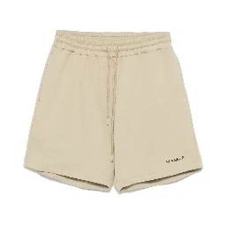 FLANEUR Shorts
