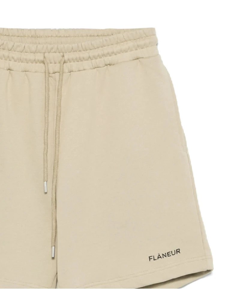 FLANEUR Shorts alternative