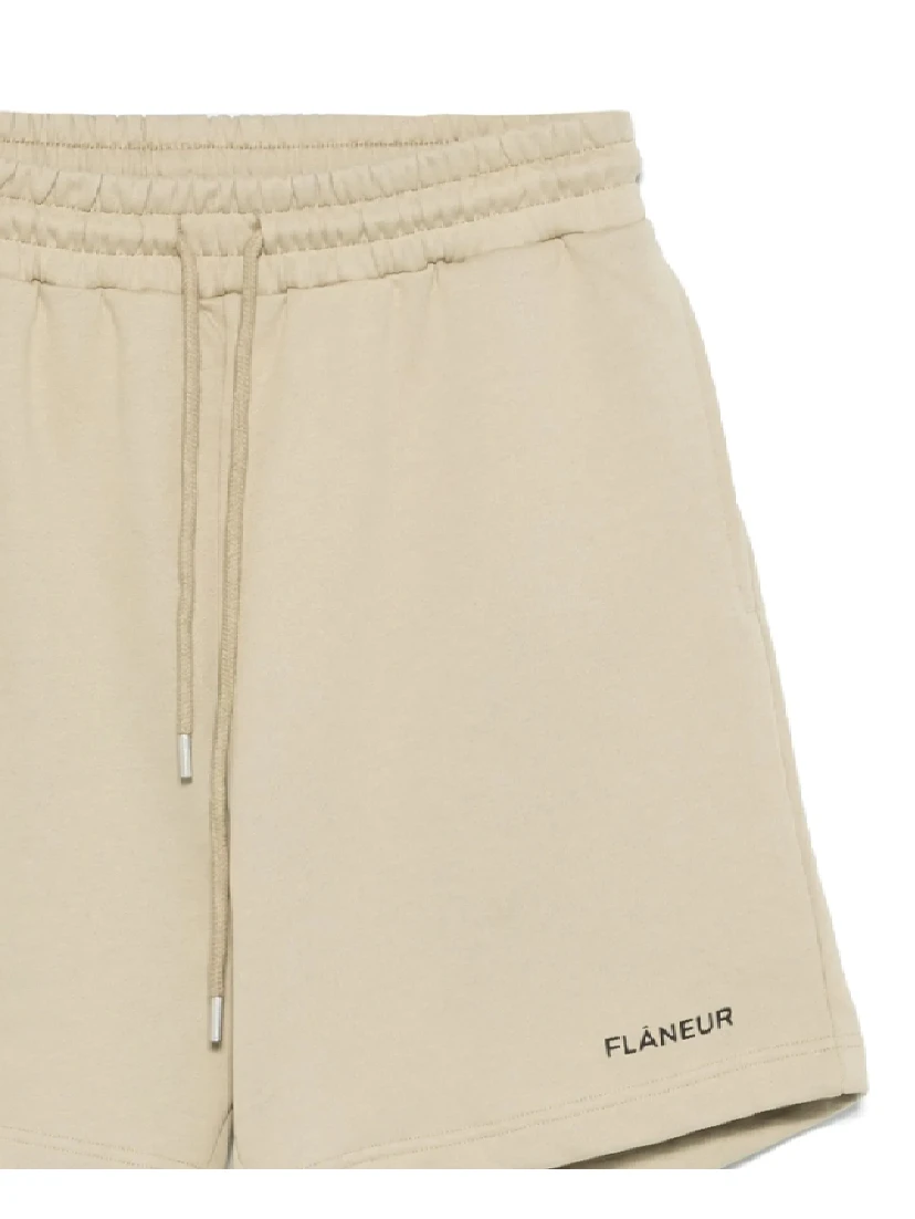 FLANEUR Shorts