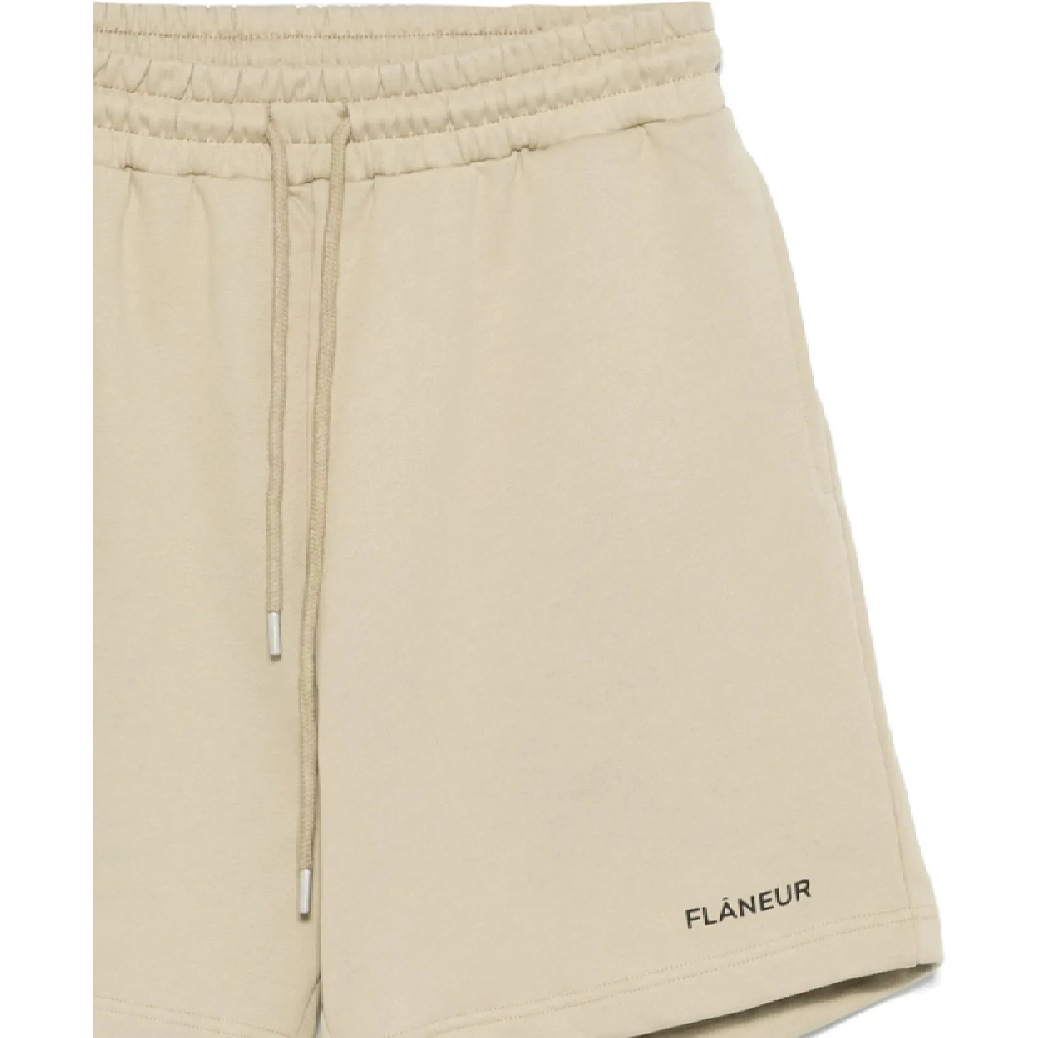 FLANEUR Shorts