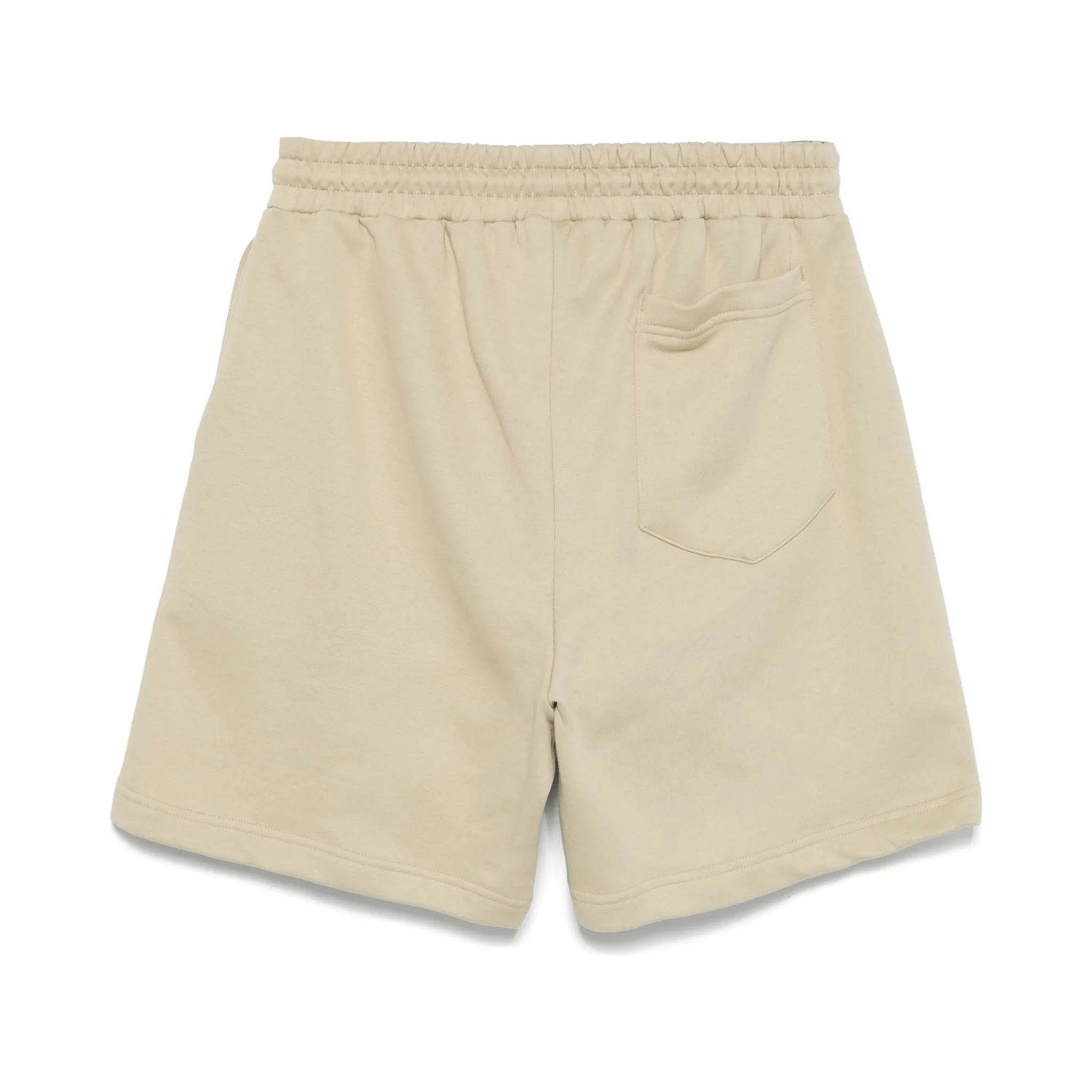 FLANEUR Shorts