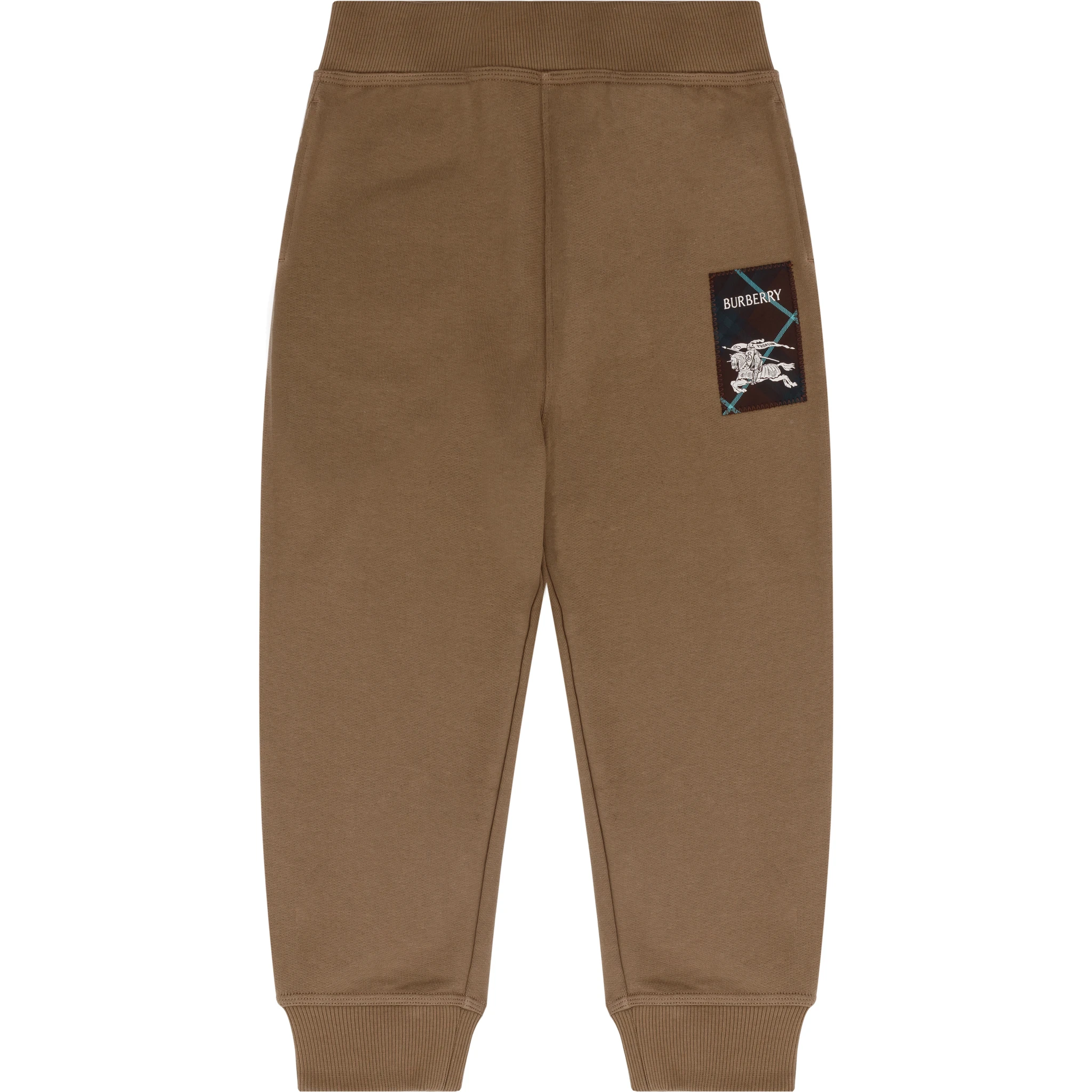 Burberry Kids Trousers