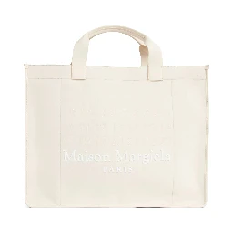 حقائب ميزون مارجيلا