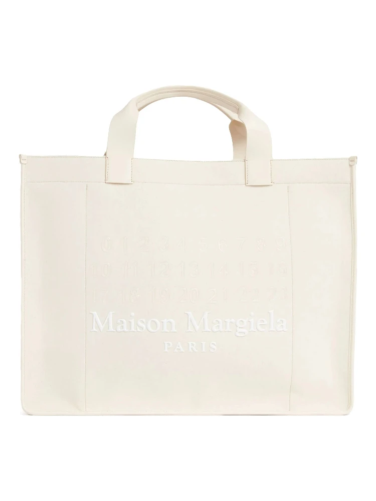Maison Margiela Bags