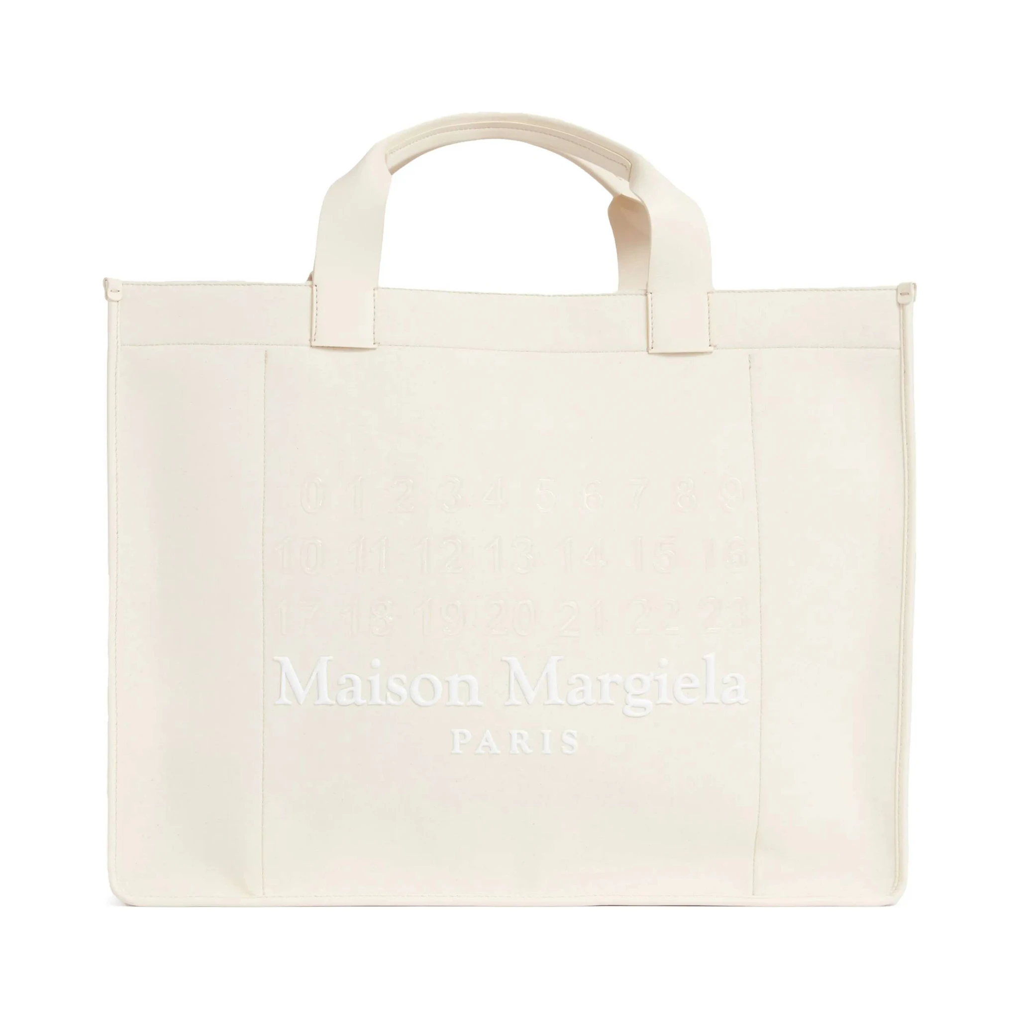 حقائب ميزون مارجيلا