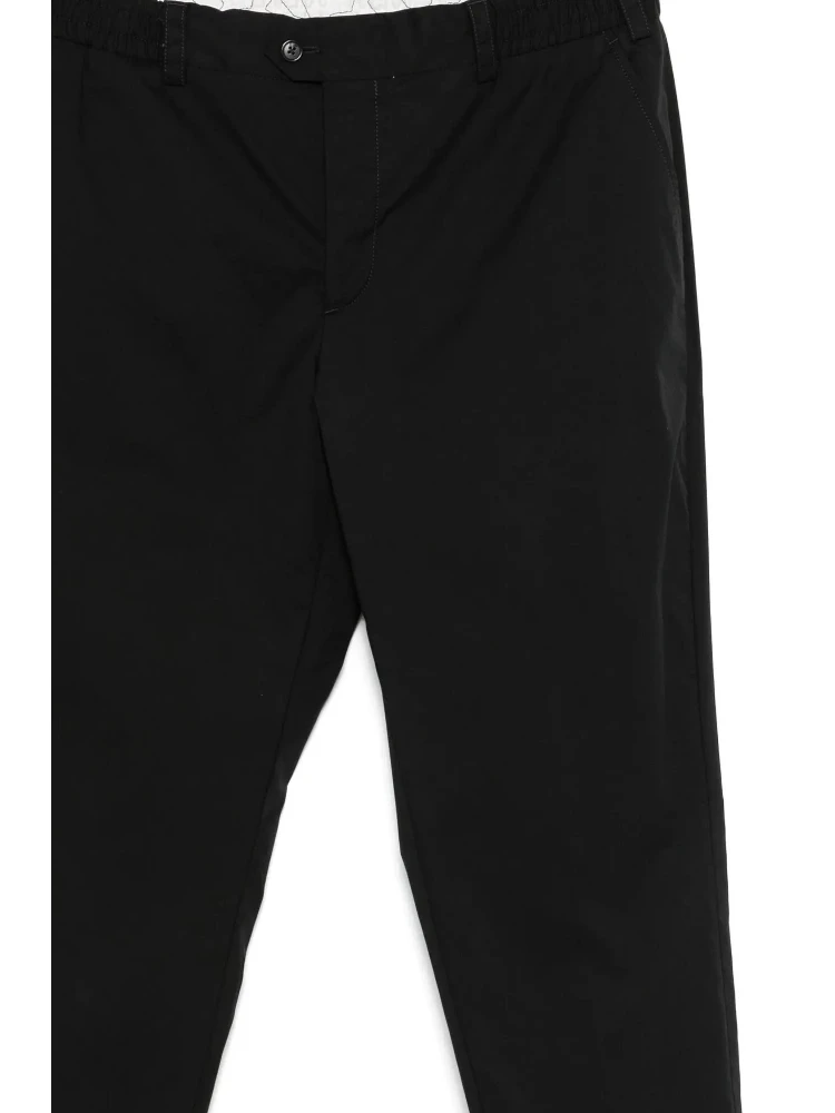 PT Torino Trousers Black alternative