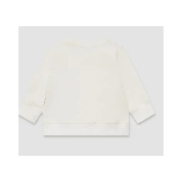 MONCLER KIDS Sweaters White