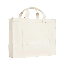 حقائب ميزون مارجيلا