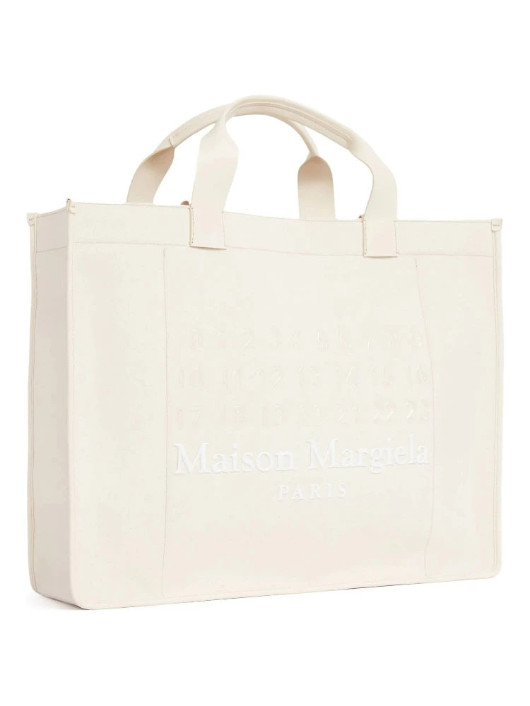 Maison Margiela Bags alternative