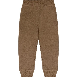 Burberry Kids Trousers
