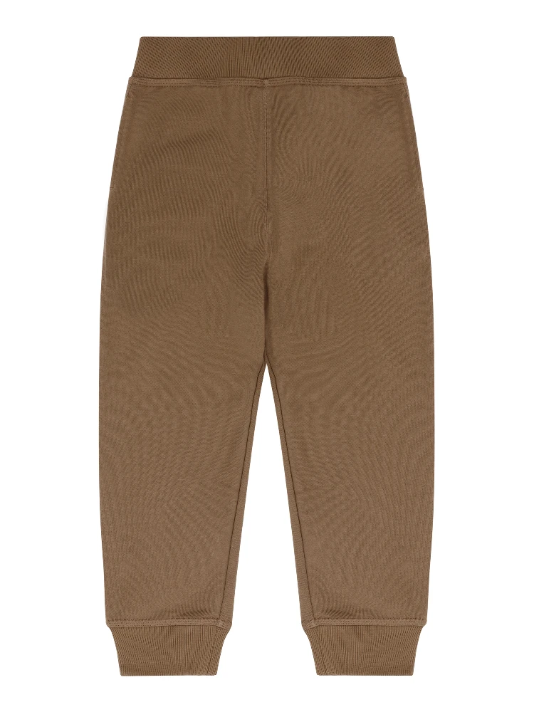 Burberry Kids Trousers alternative