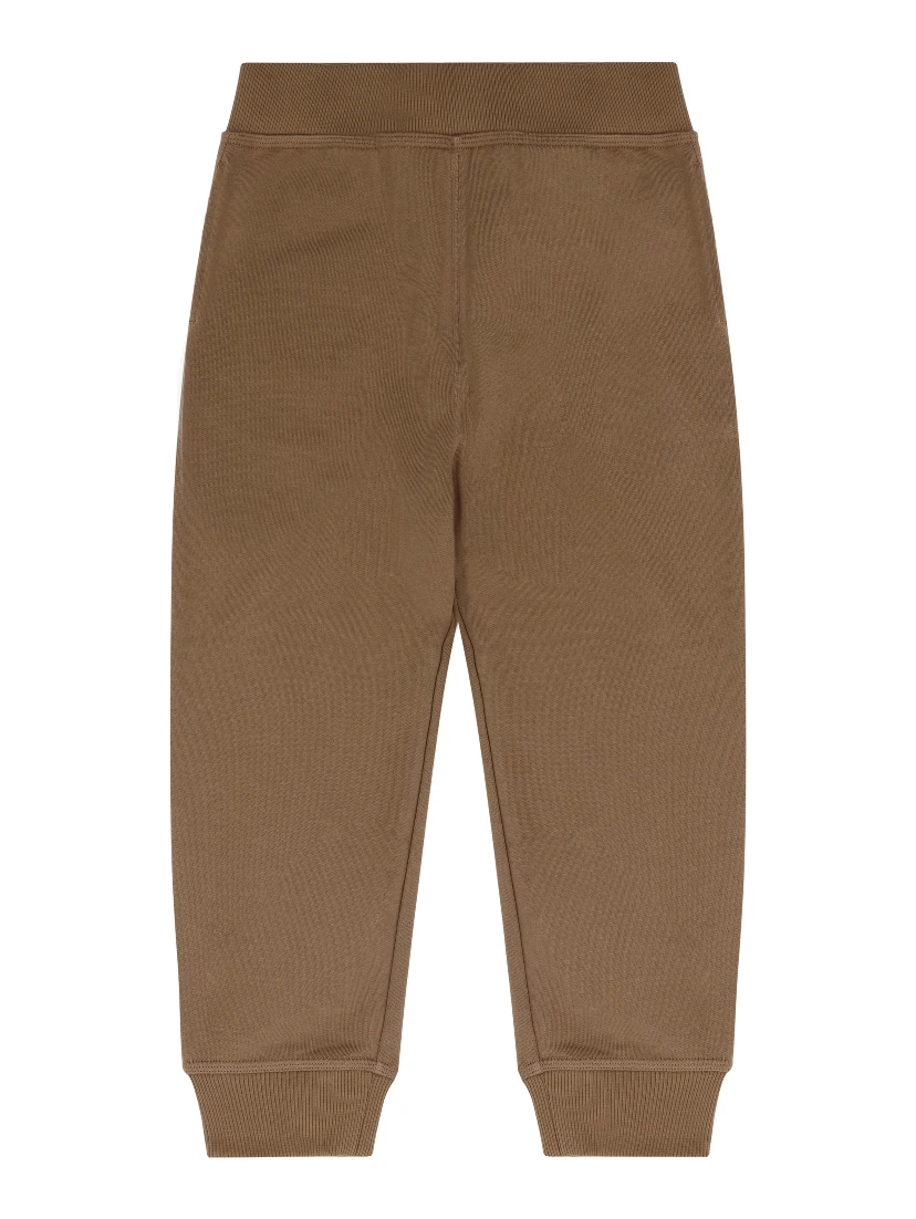 Burberry Kids Trousers