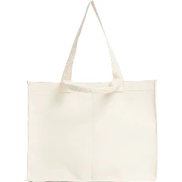 حقائب ميزون مارجيلا