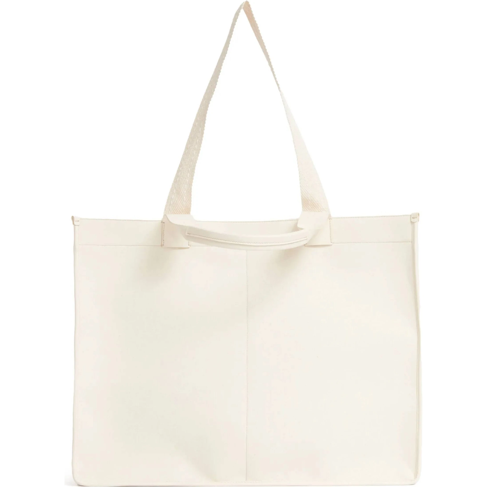 حقائب ميزون مارجيلا