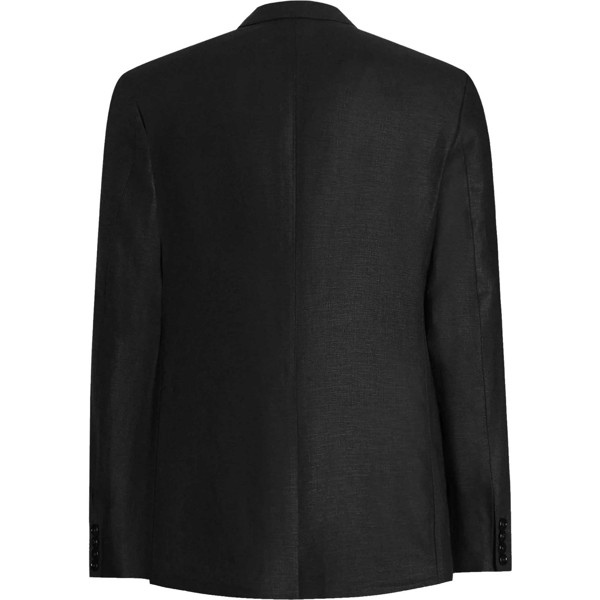 Dolce & Gabbana Jackets Black