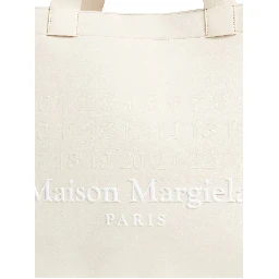 حقائب ميزون مارجيلا