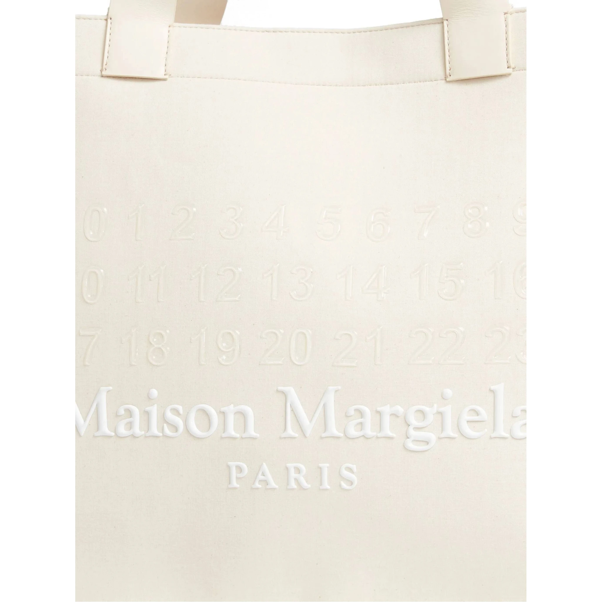 حقائب ميزون مارجيلا