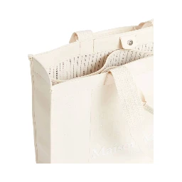 حقائب ميزون مارجيلا