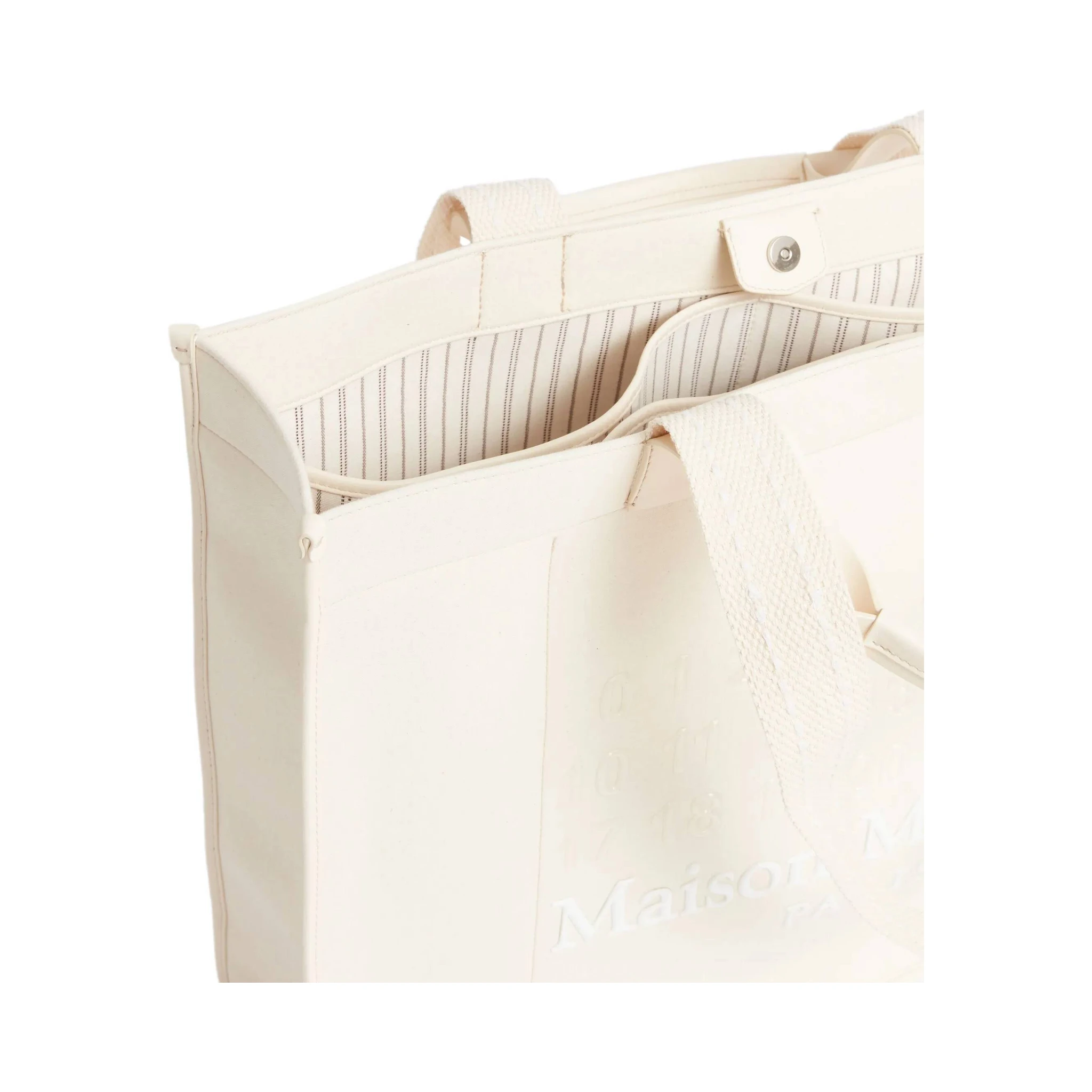 حقائب ميزون مارجيلا