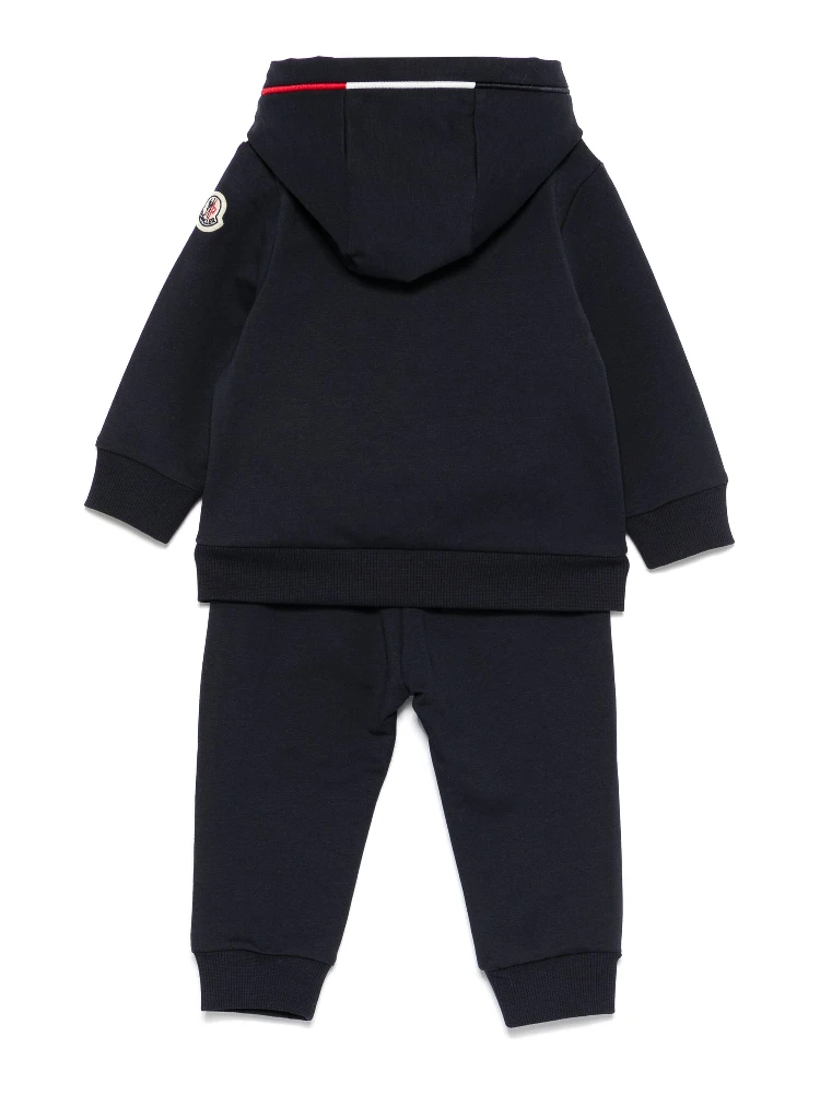 MONCLER KIDS Sweaters alternative