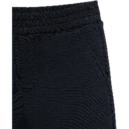 MONCLER KIDS Sweaters