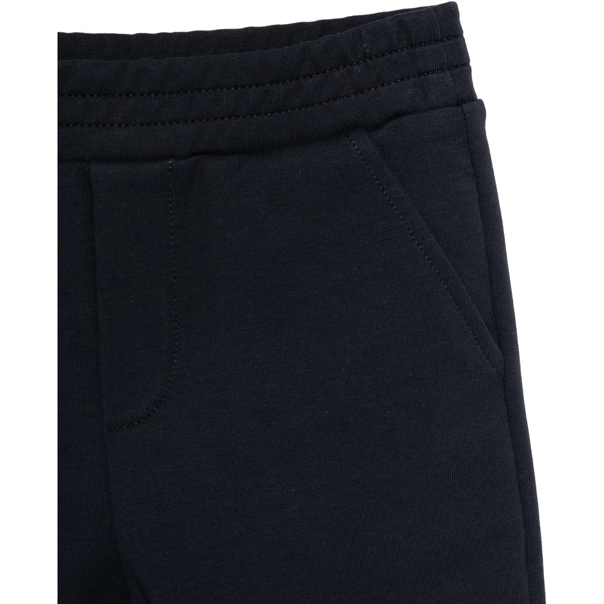 MONCLER KIDS Sweaters