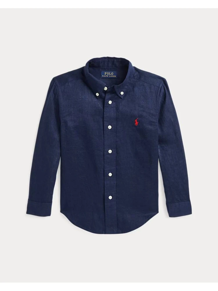 Polo Ralph Lauren Shirts