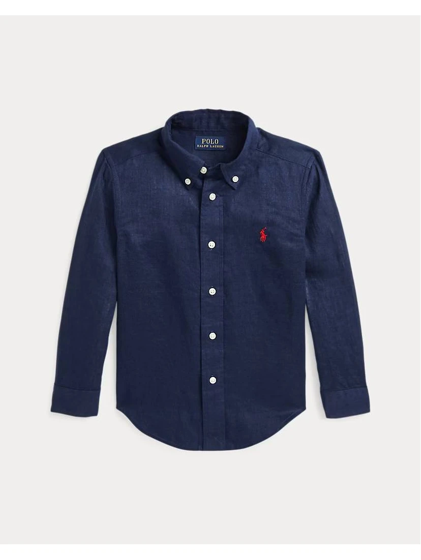Polo Ralph Lauren Shirts