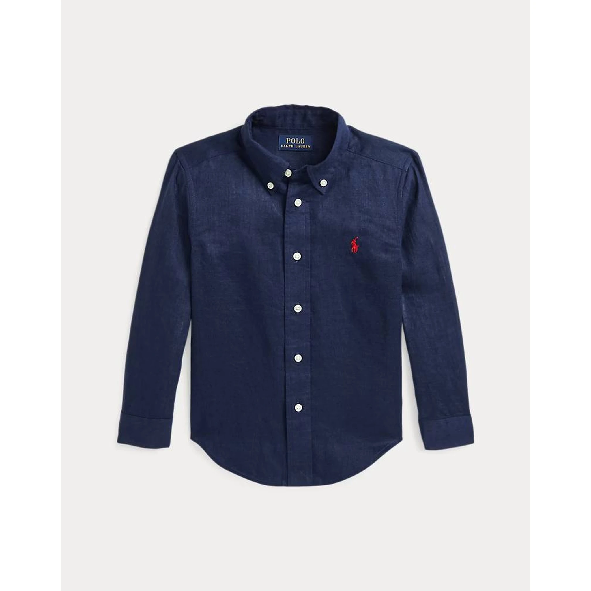 Polo Ralph Lauren Shirts