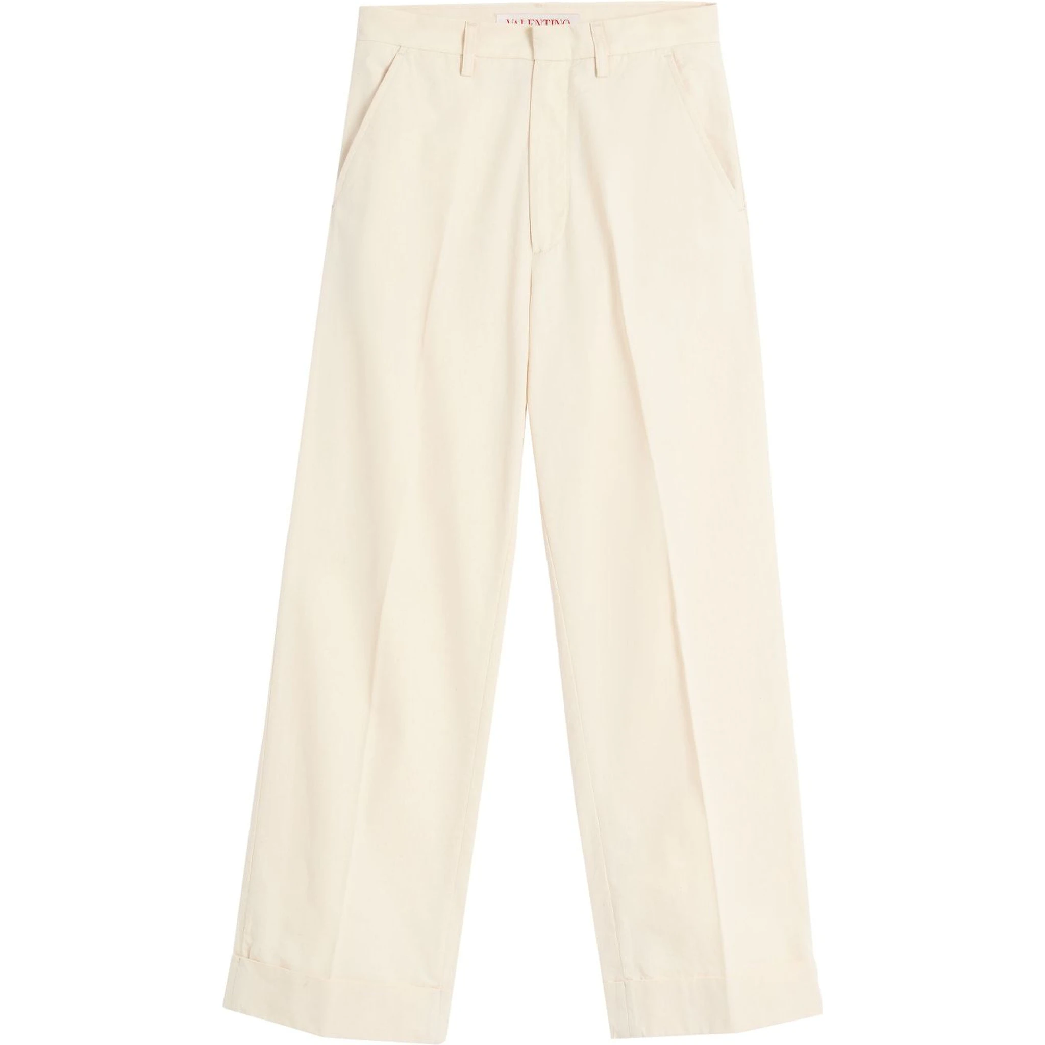 جينز فالنتينو بيج