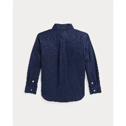 Polo Ralph Lauren Shirts