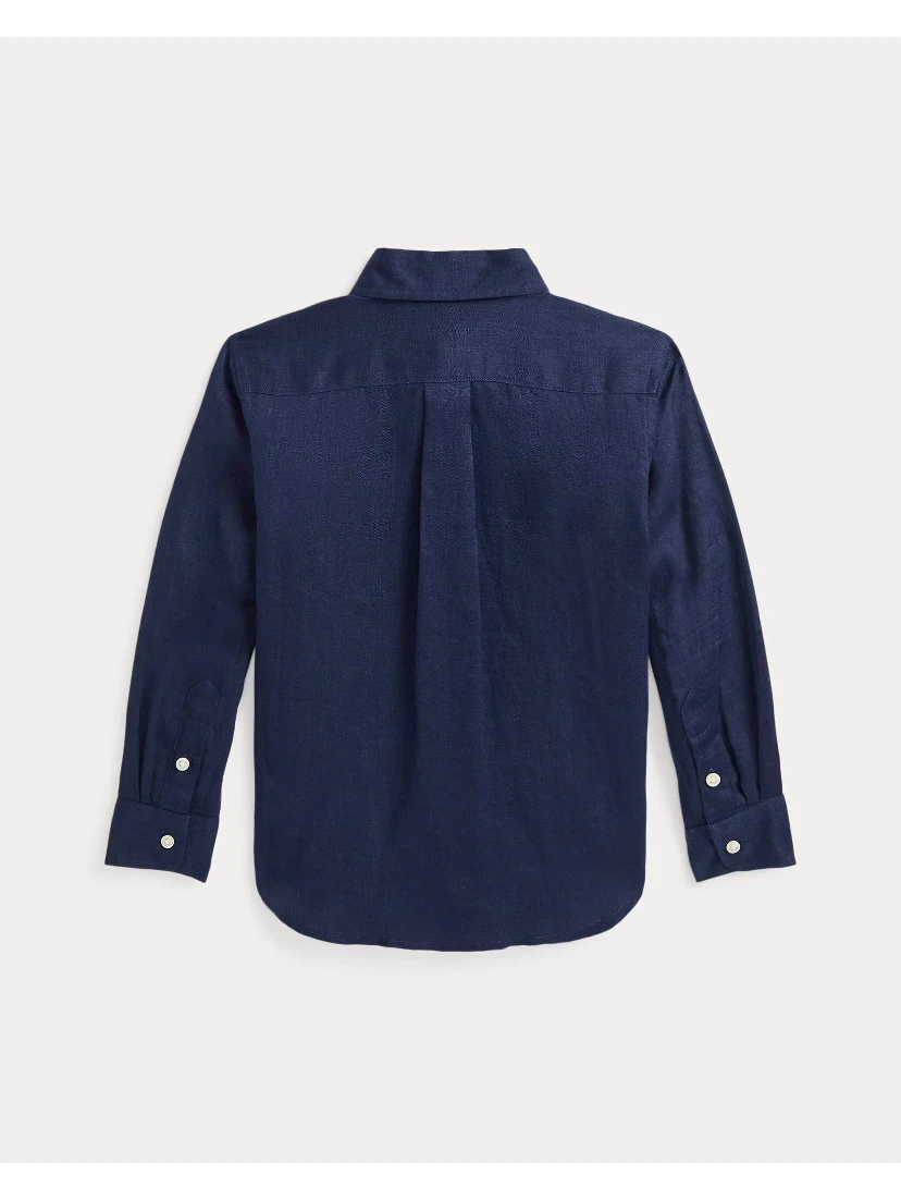 Polo Ralph Lauren Shirts