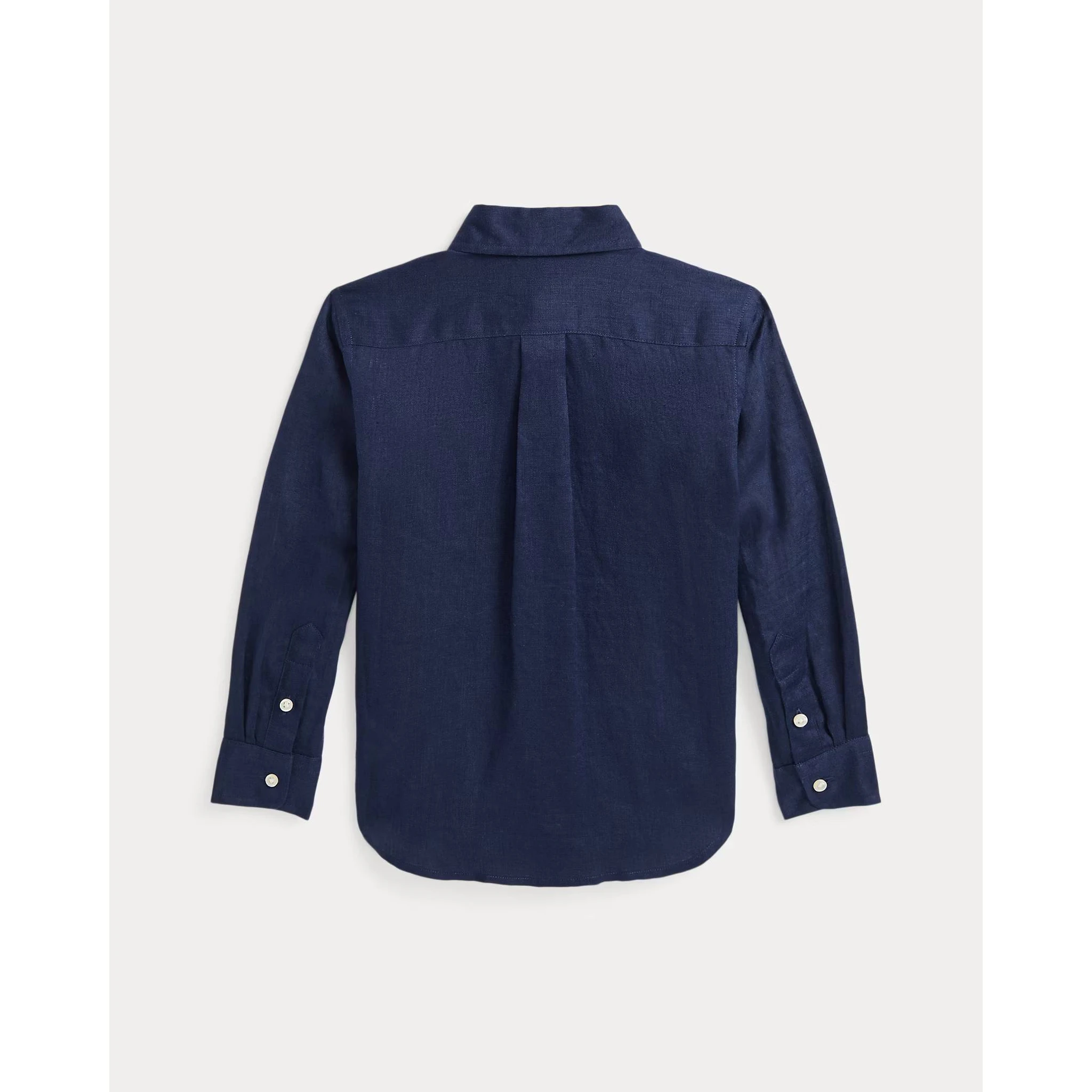 Polo Ralph Lauren Shirts