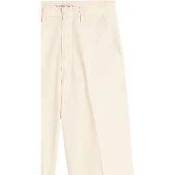 جينز فالنتينو بيج