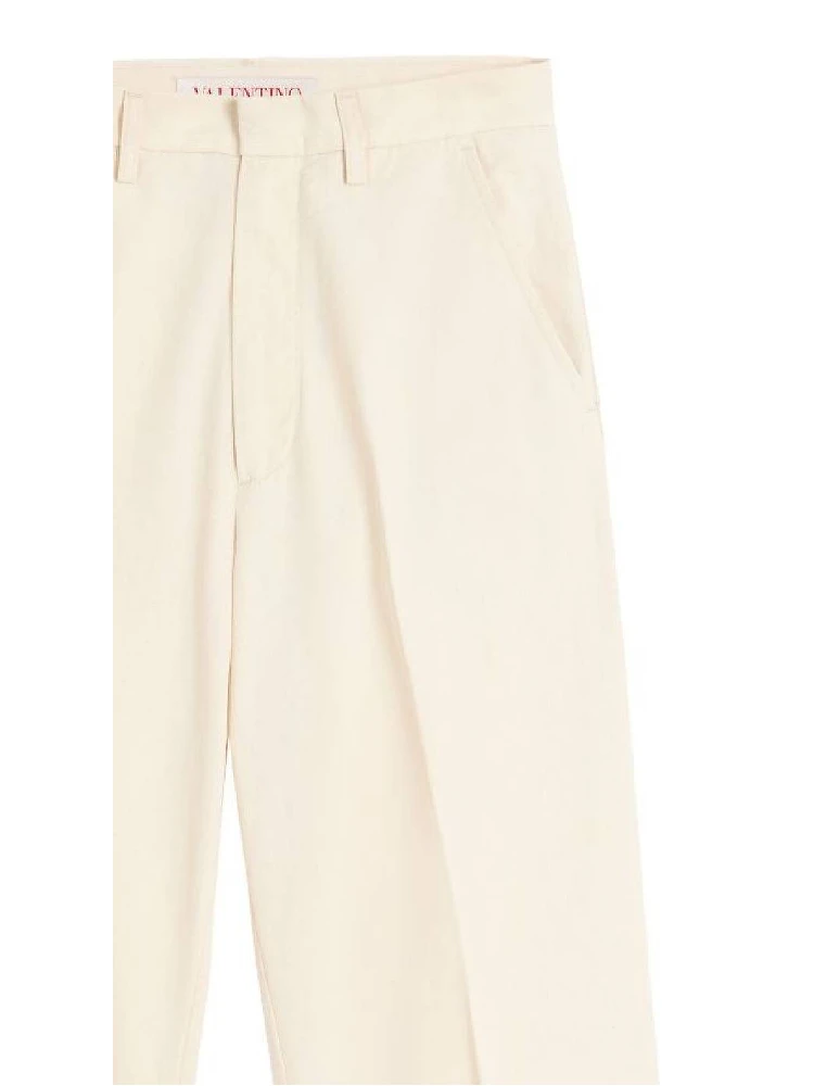Valentino Jeans Beige alternative