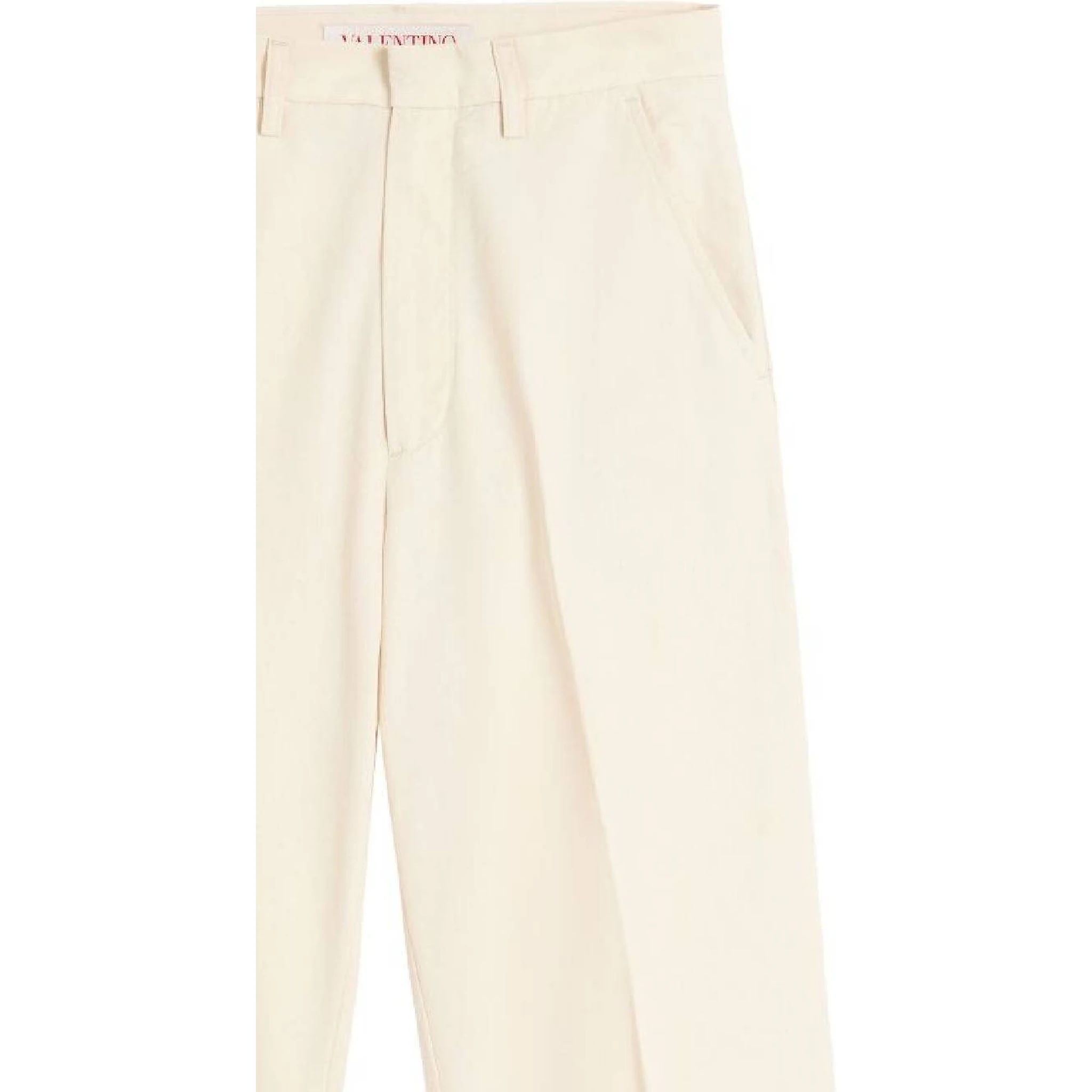 جينز فالنتينو بيج