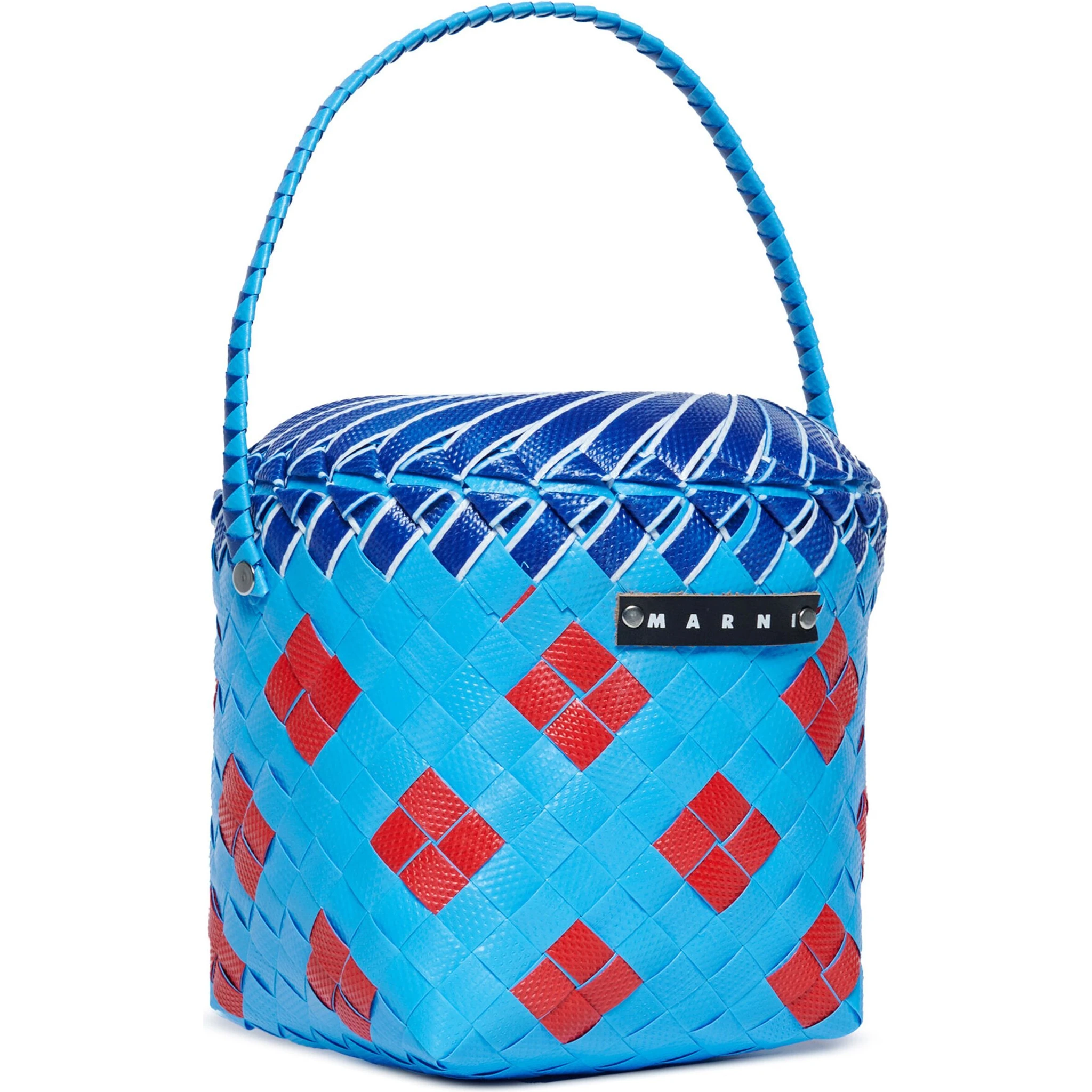 Marni Bags.. Blue