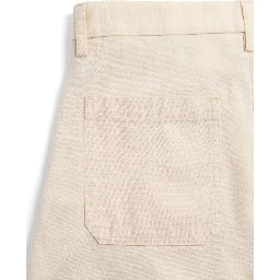 جينز فالنتينو بيج