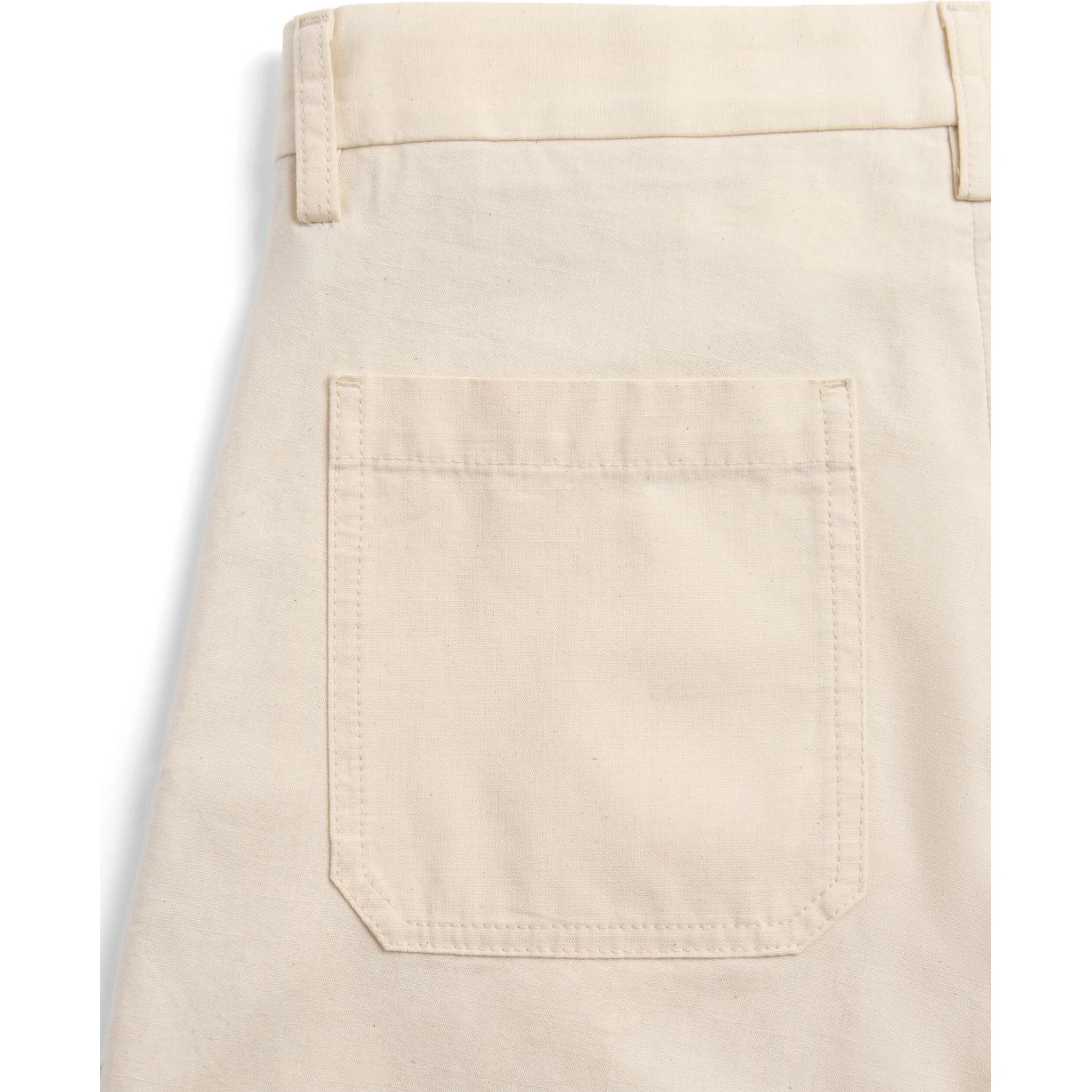 جينز فالنتينو بيج