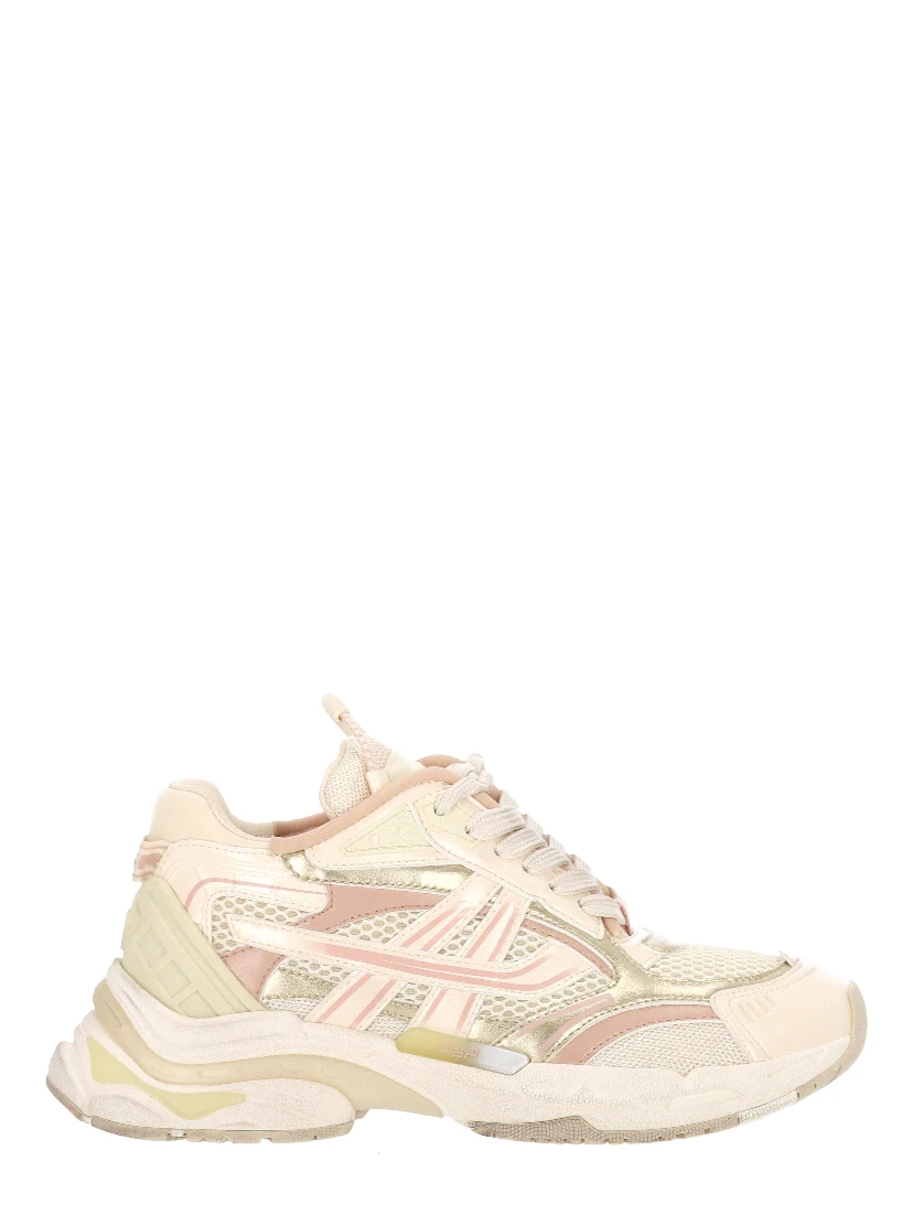 ASH Sneakers Pink