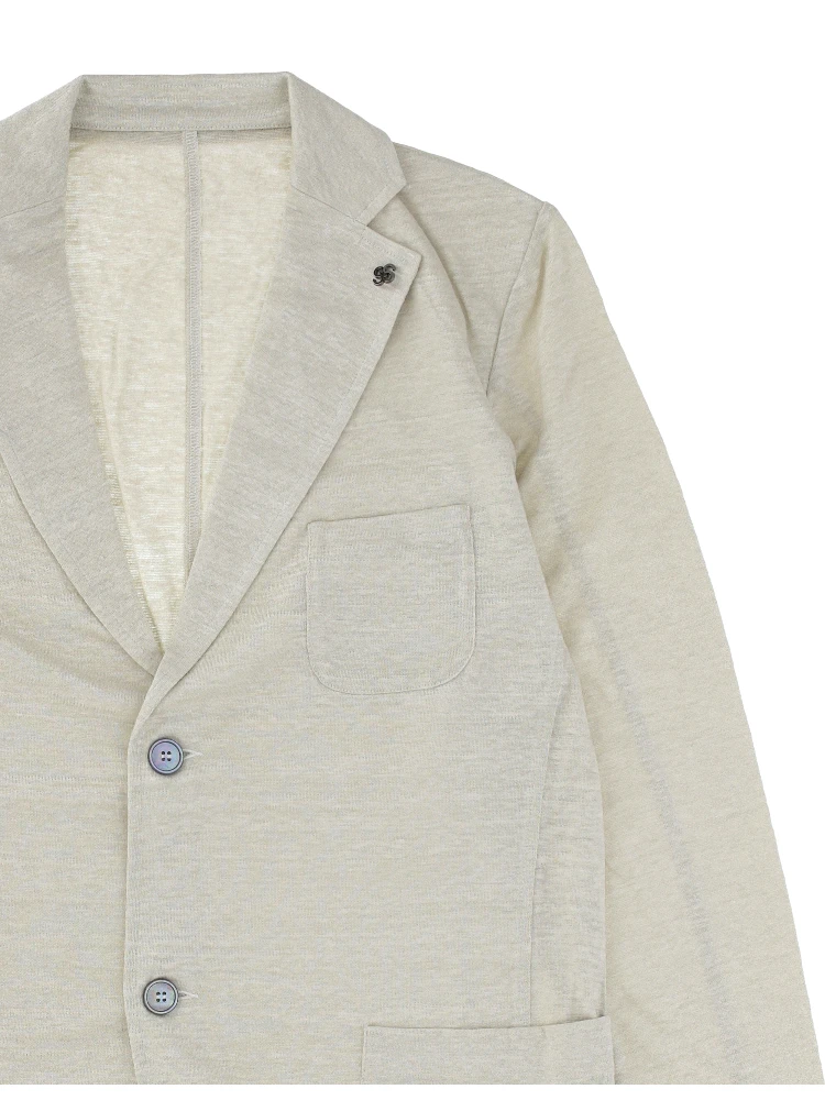 Gran Sasso Jackets alternative