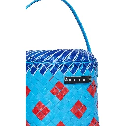 Marni Bags.. Blue