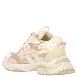 ASH Sneakers Pink