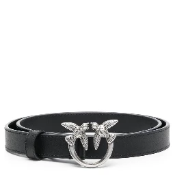 Pinko Belts