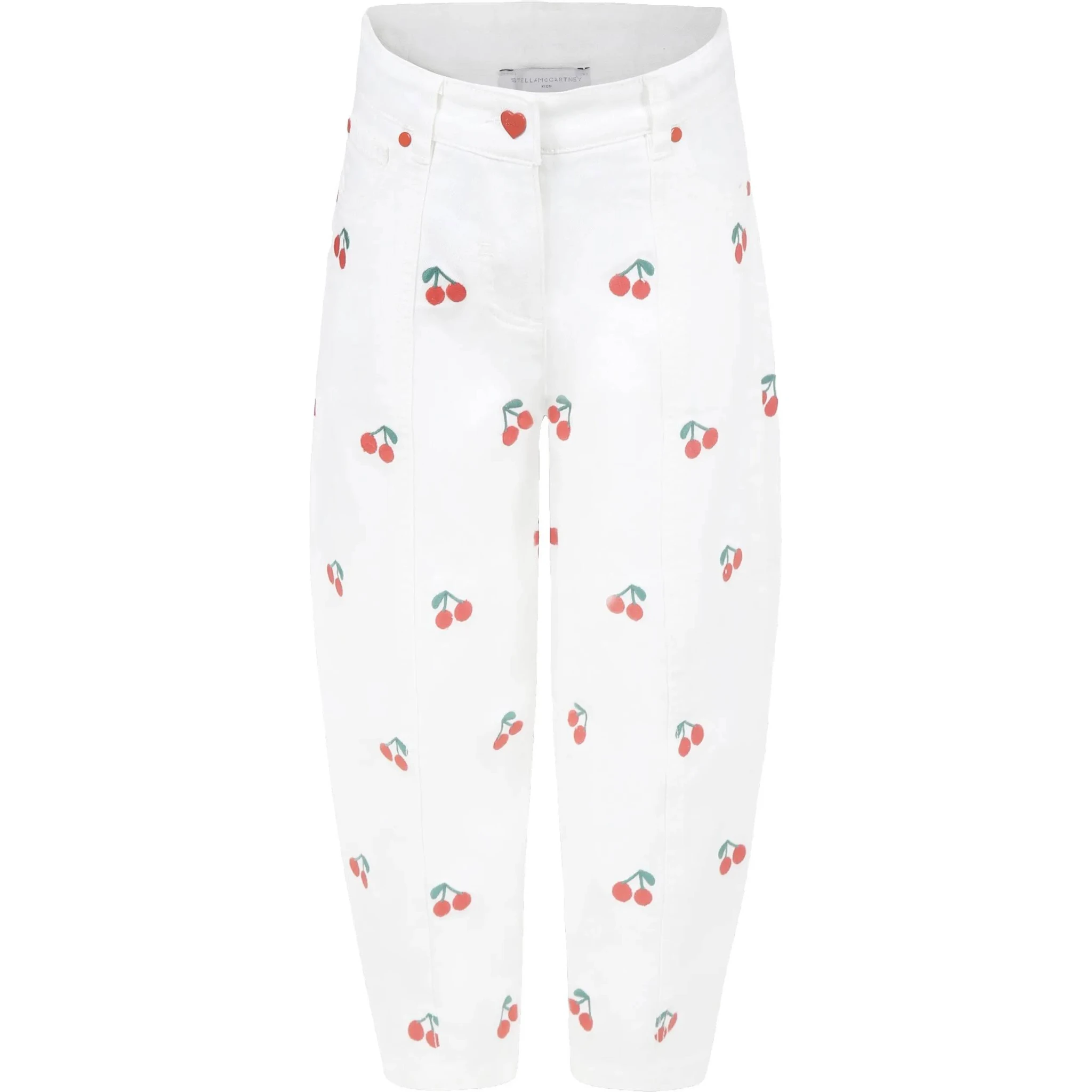 Stella McCartney Trousers