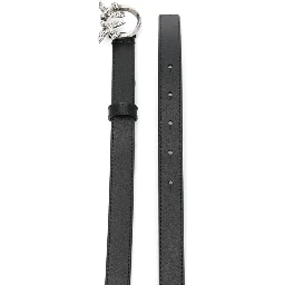 Pinko Belts