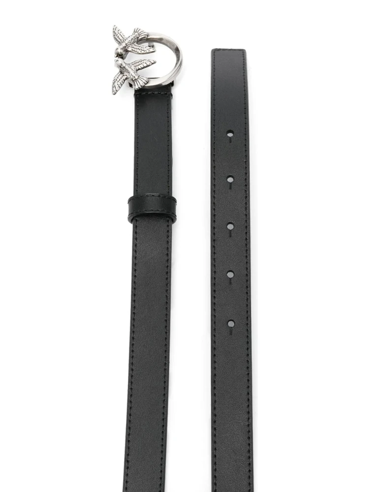 Pinko Belts alternative