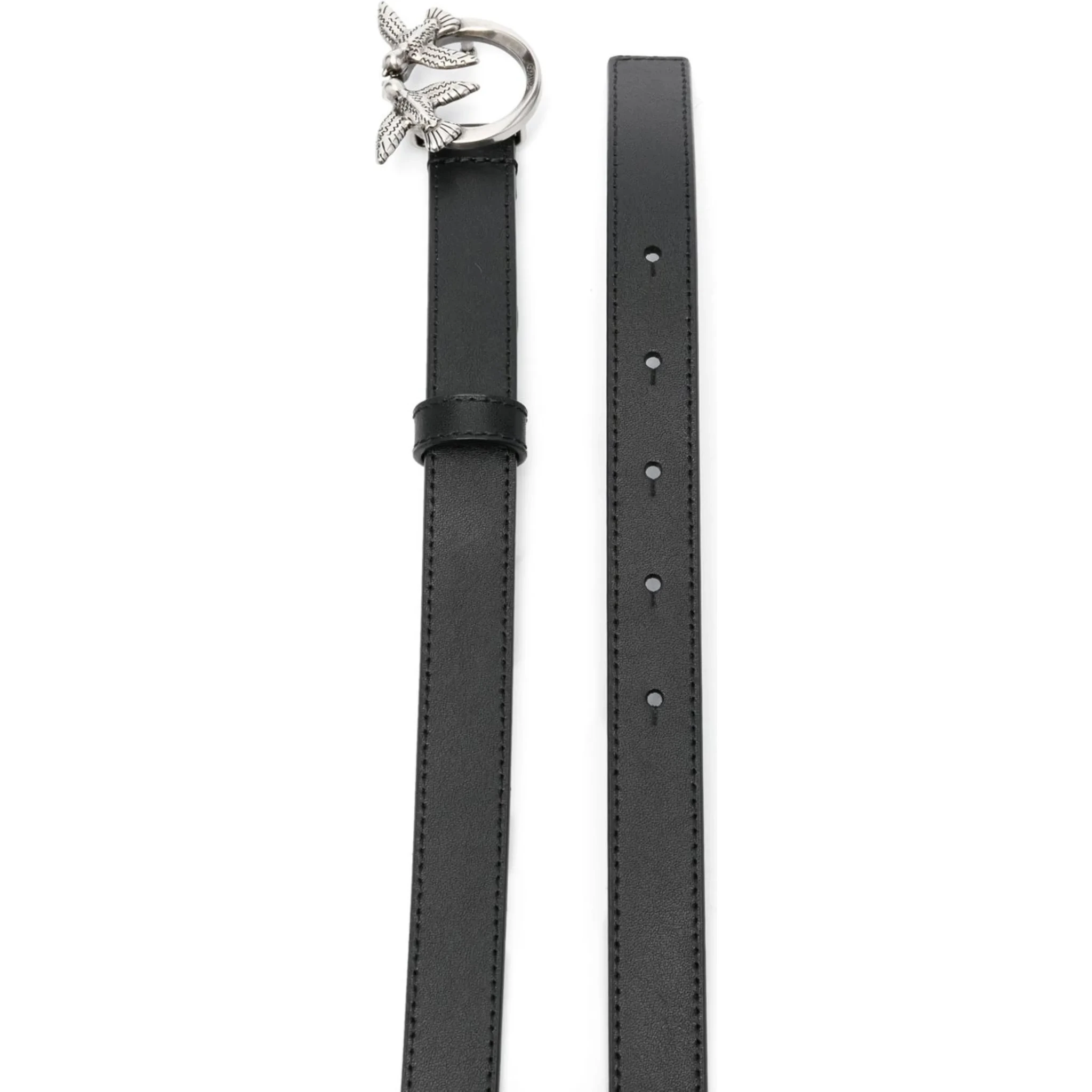 Pinko Belts