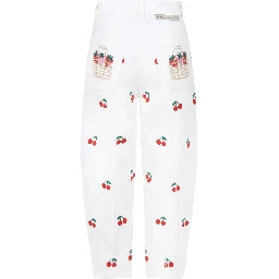 Stella McCartney Trousers