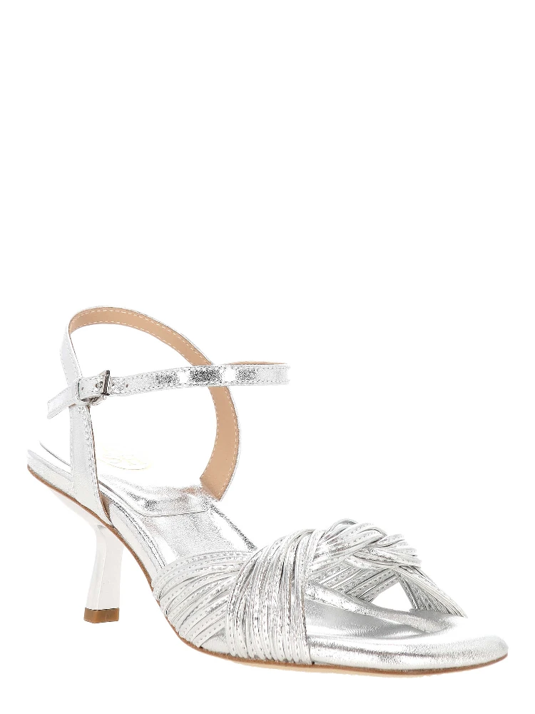 ASH Sandals alternative